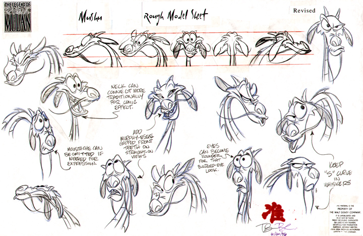 Mushu head sheet_sm.jpg