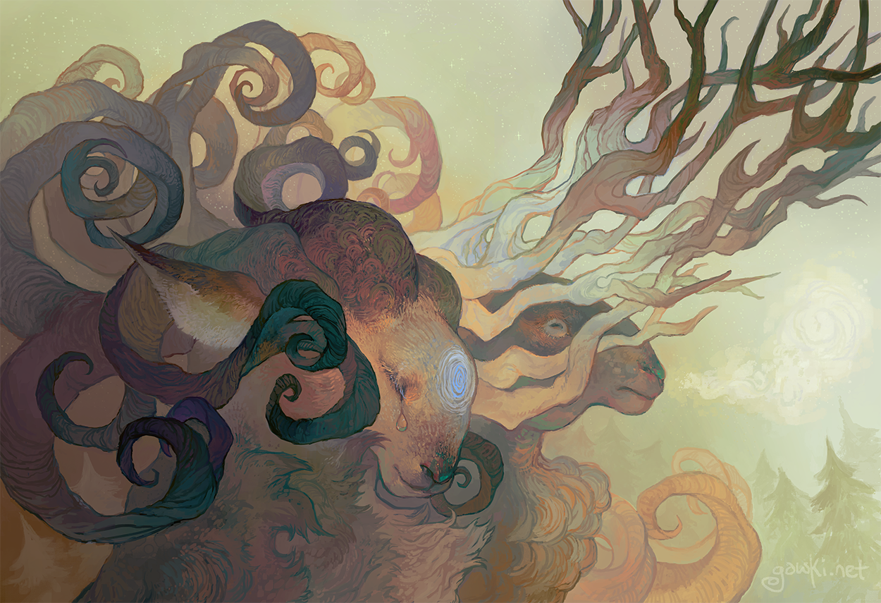 dbyhe5r-df8c698e-de9b-4507-8567-fcec694a7ac1.png