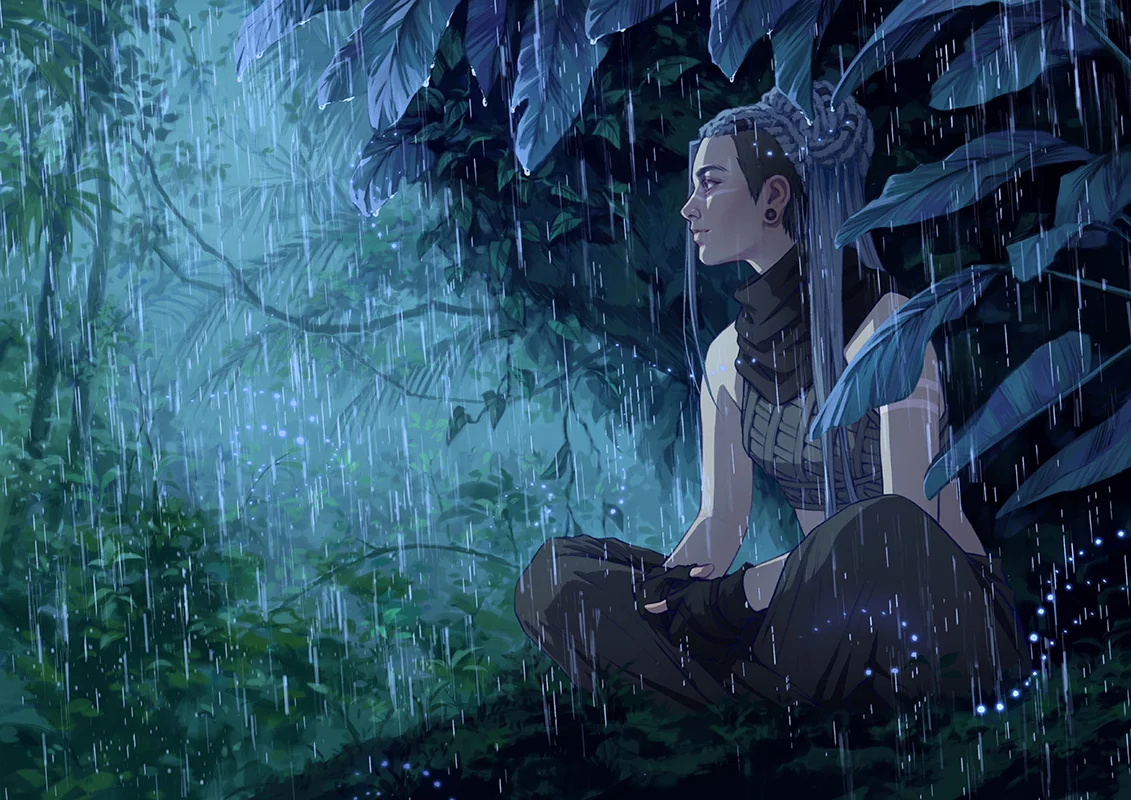 DjamilaKnopf_TheSmellOfRain.jpg