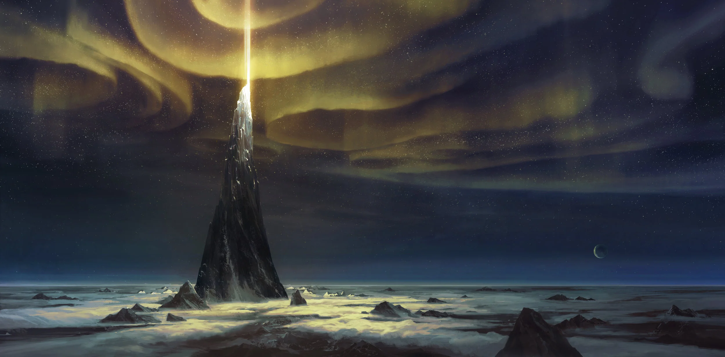 TARGON_ASCENSION_FINAL_FLAT.jpg