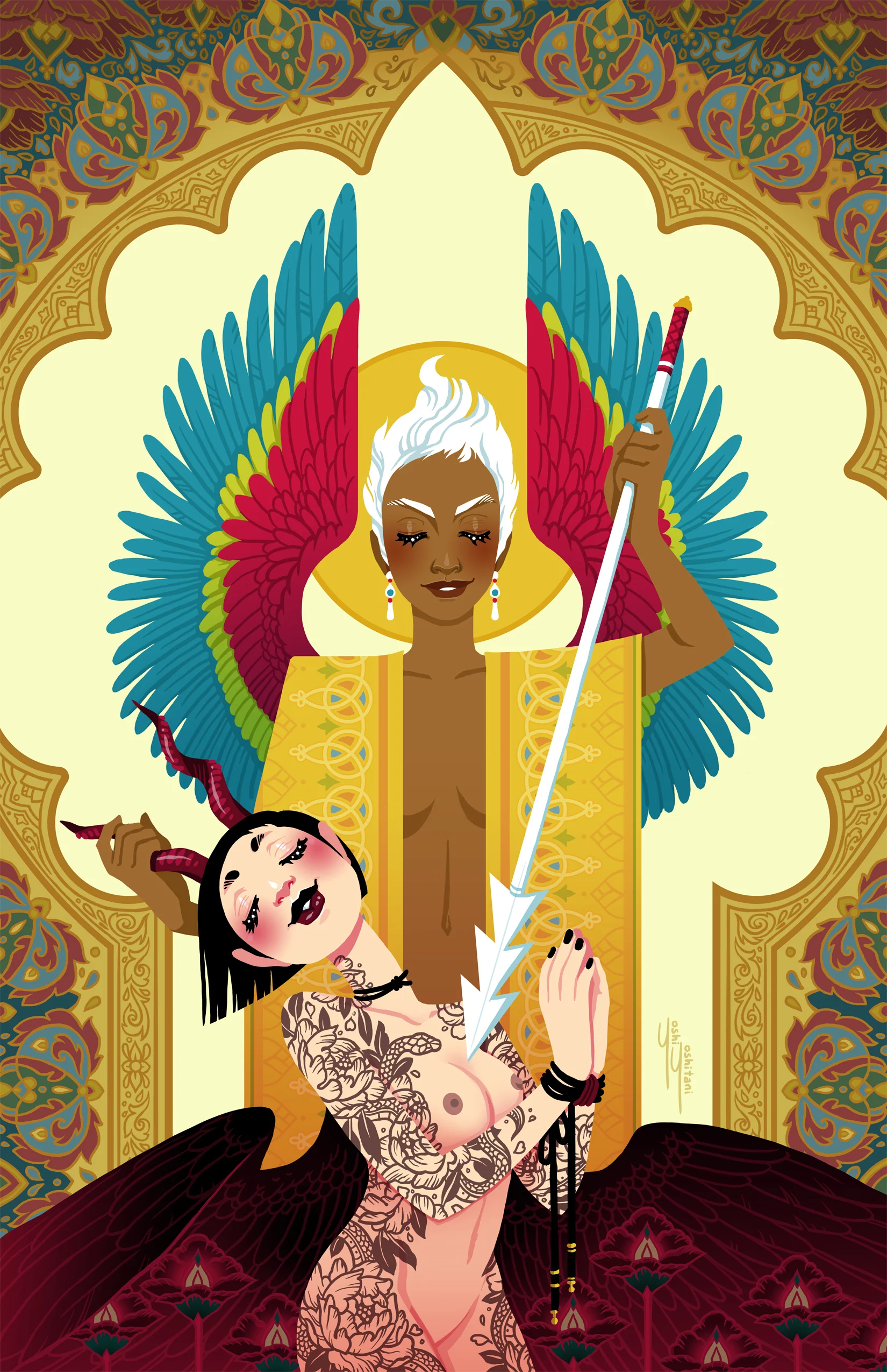 Angel_Devil copy.jpg