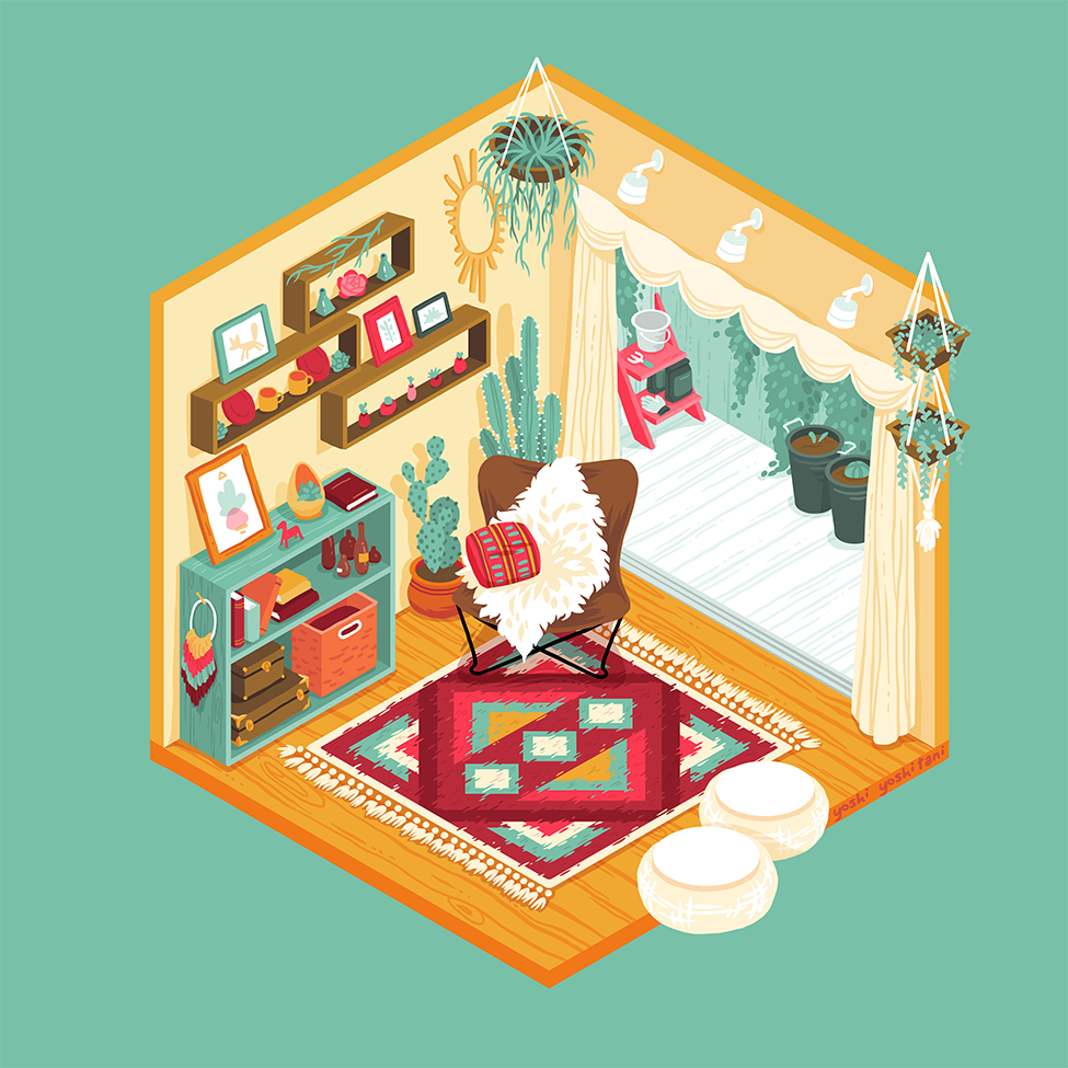 IsoRoom_SoCal_mini.png