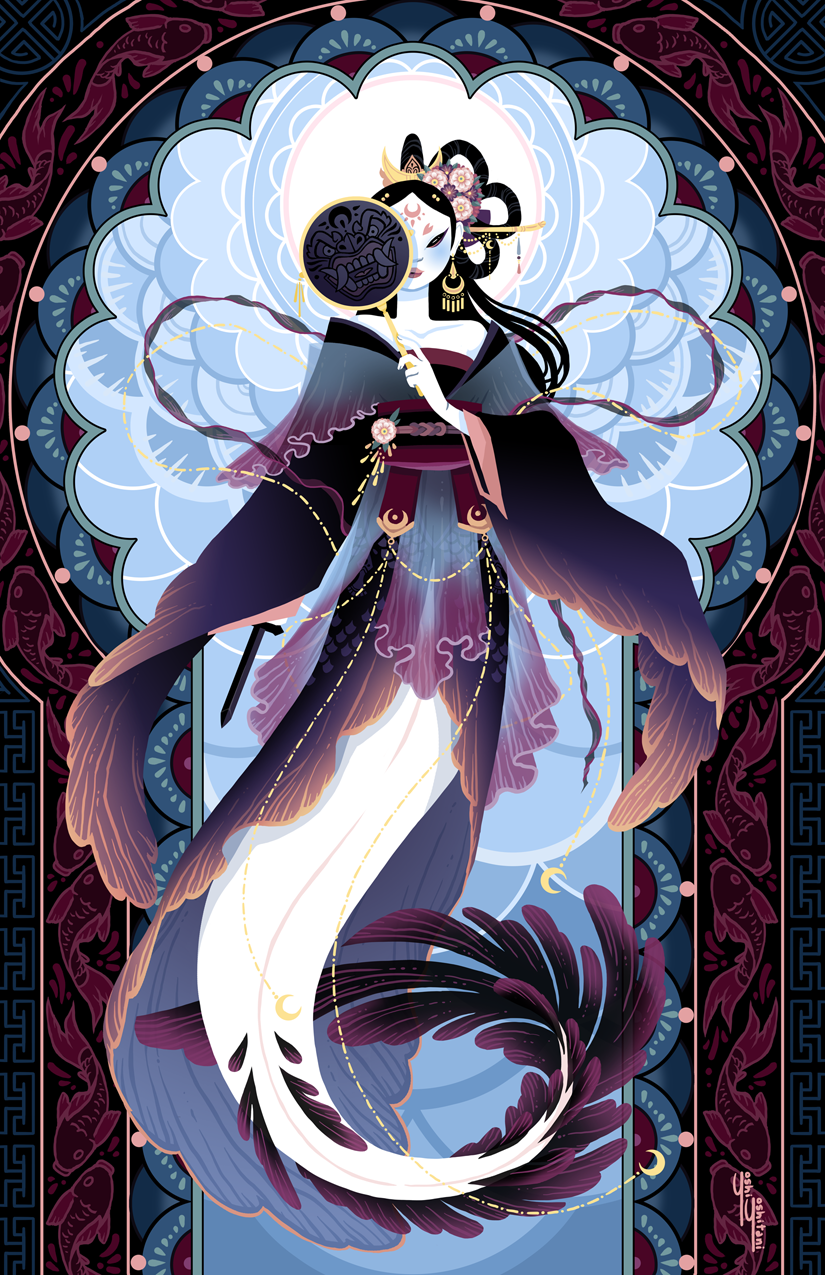 Moon Dress_mini.png
