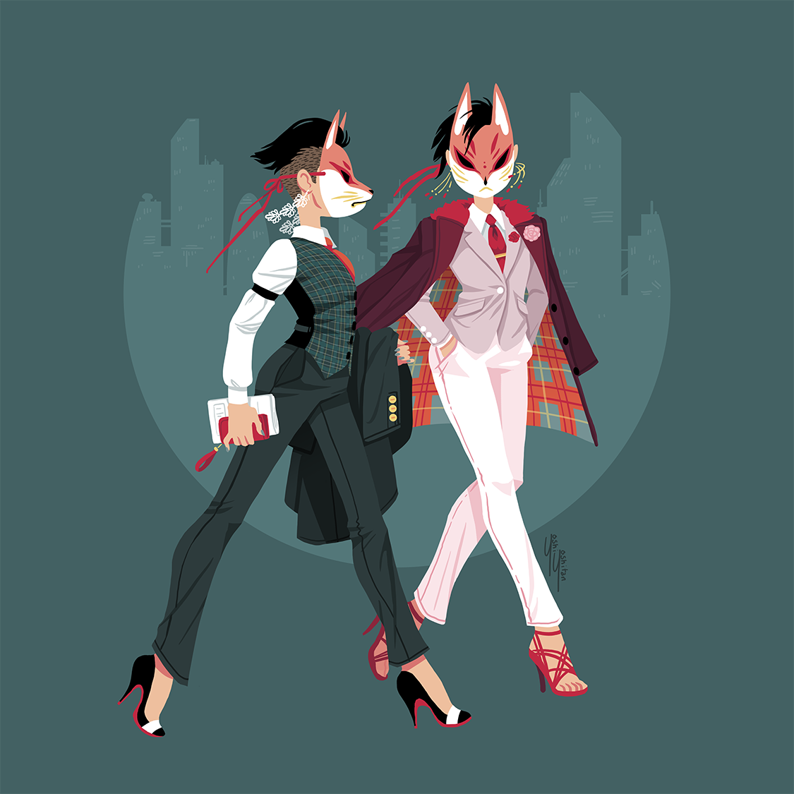 Suits.png