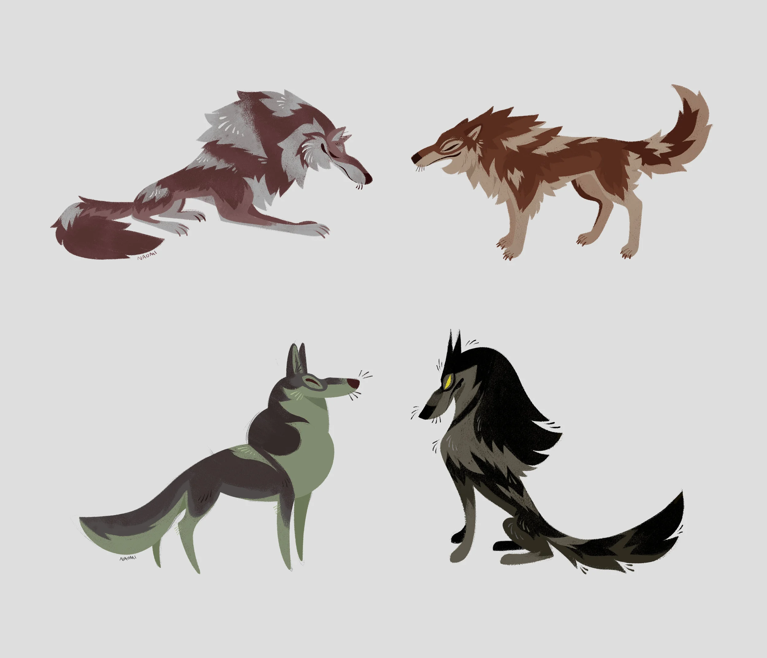 Wolves.jpg