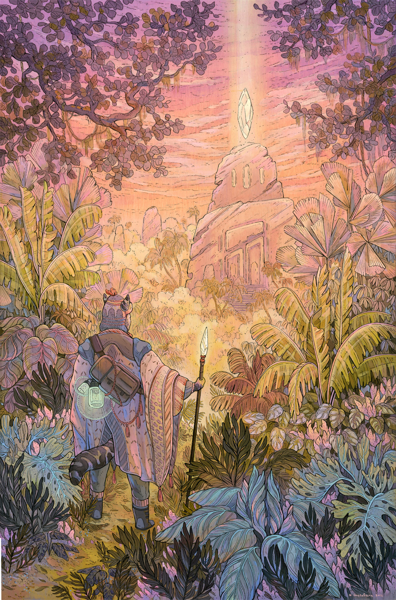JungleExplorer_Painting.jpg