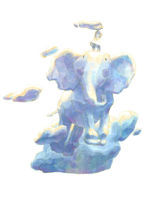 download.png