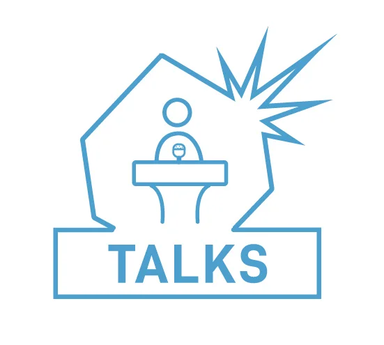 talk-01.jpg
