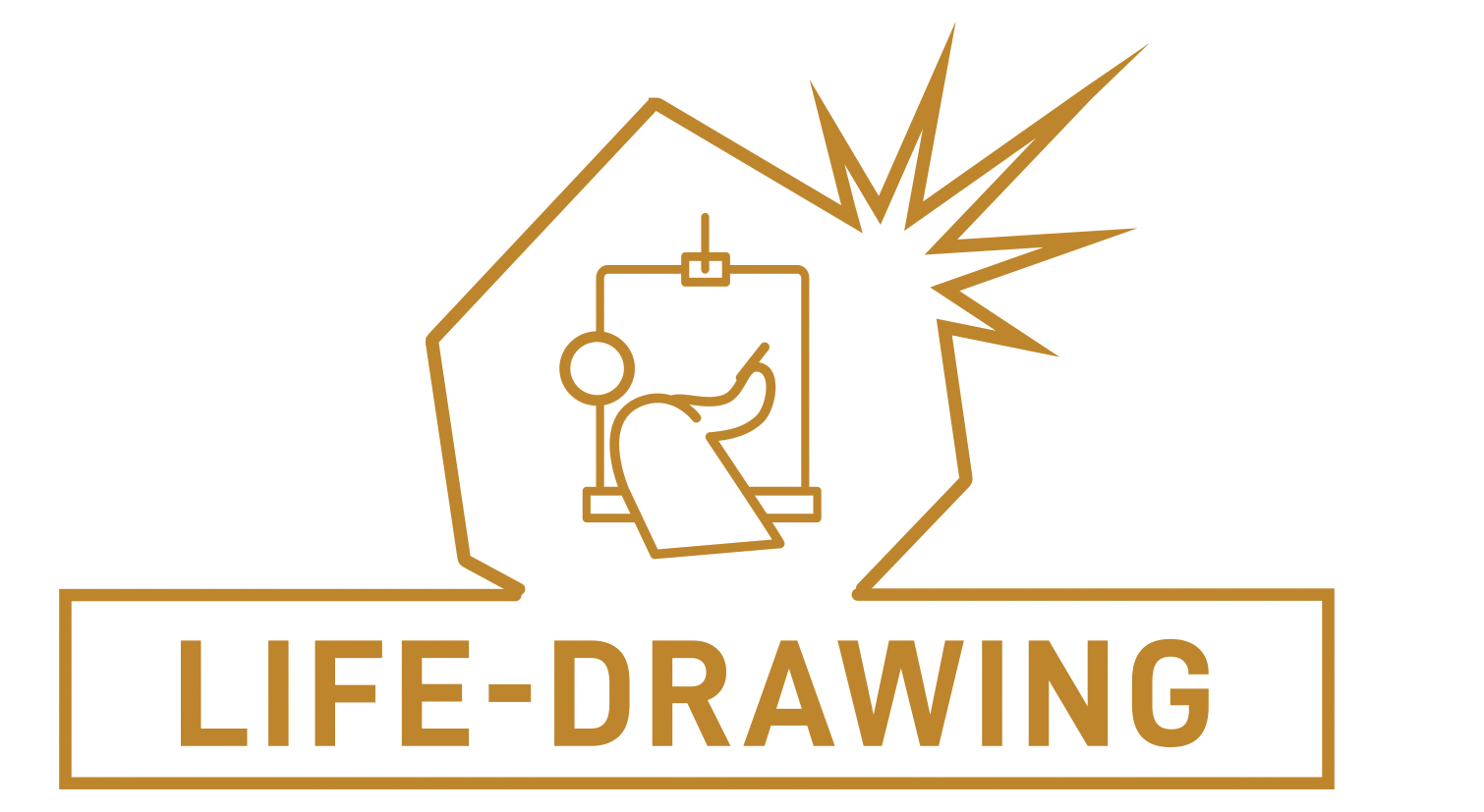 Icon_Life Drawing.jpg