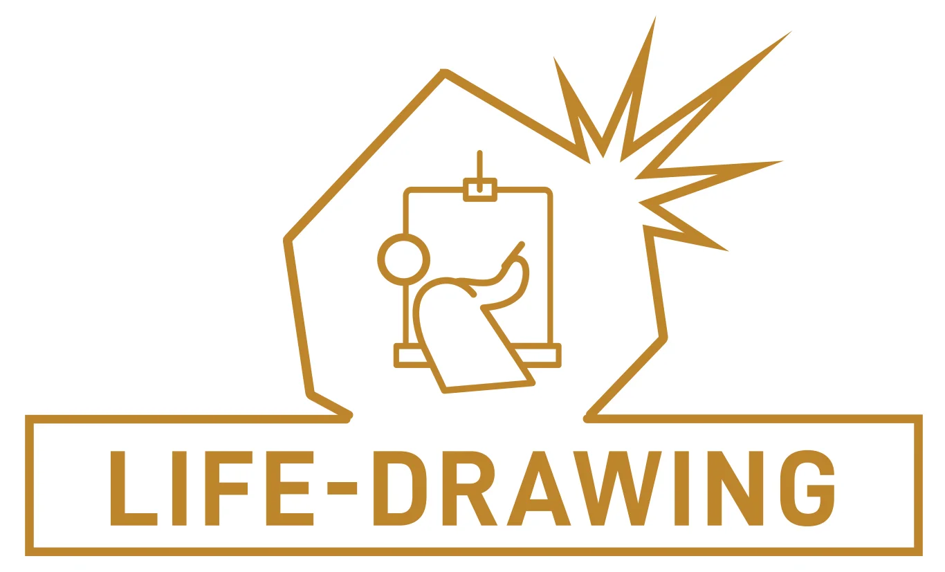 Icon_Life Drawing.jpg
