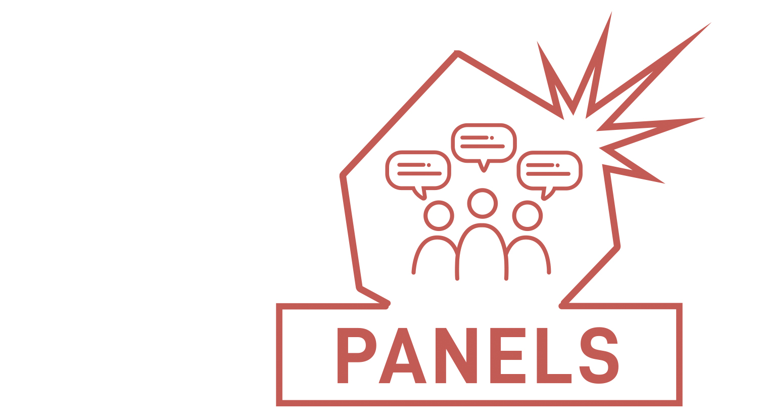 Icon_Panels.jpg