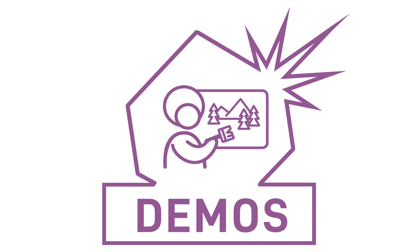 Icon_Demo.jpg