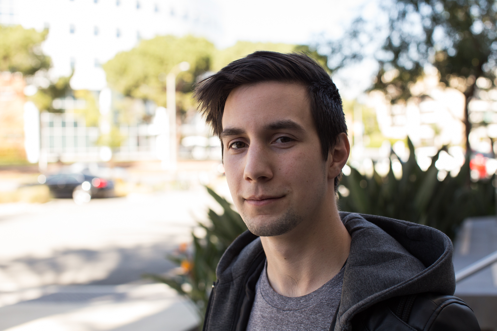 ZZ Jake Morrison Headshot.jpg