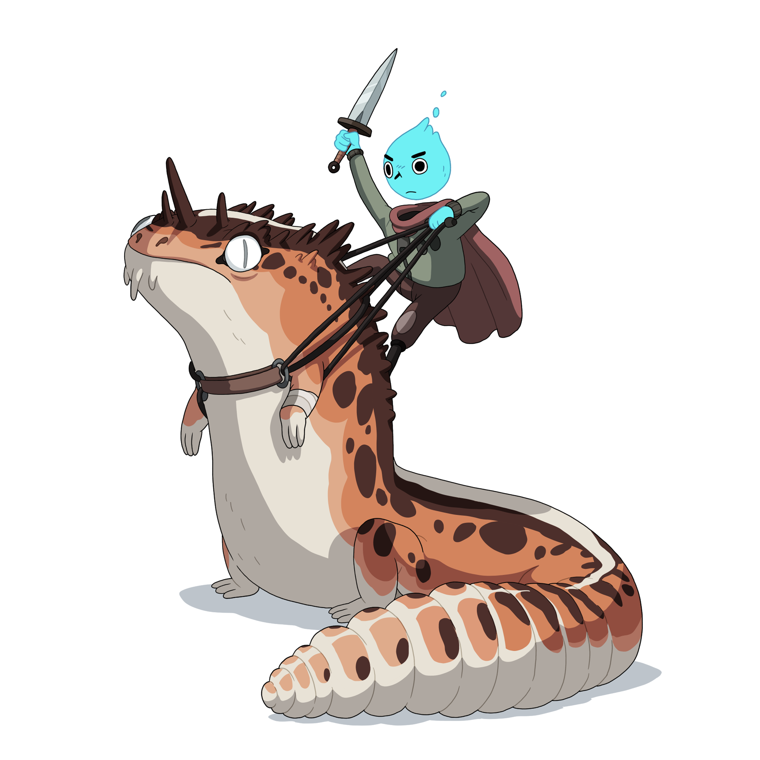 skink creature.png