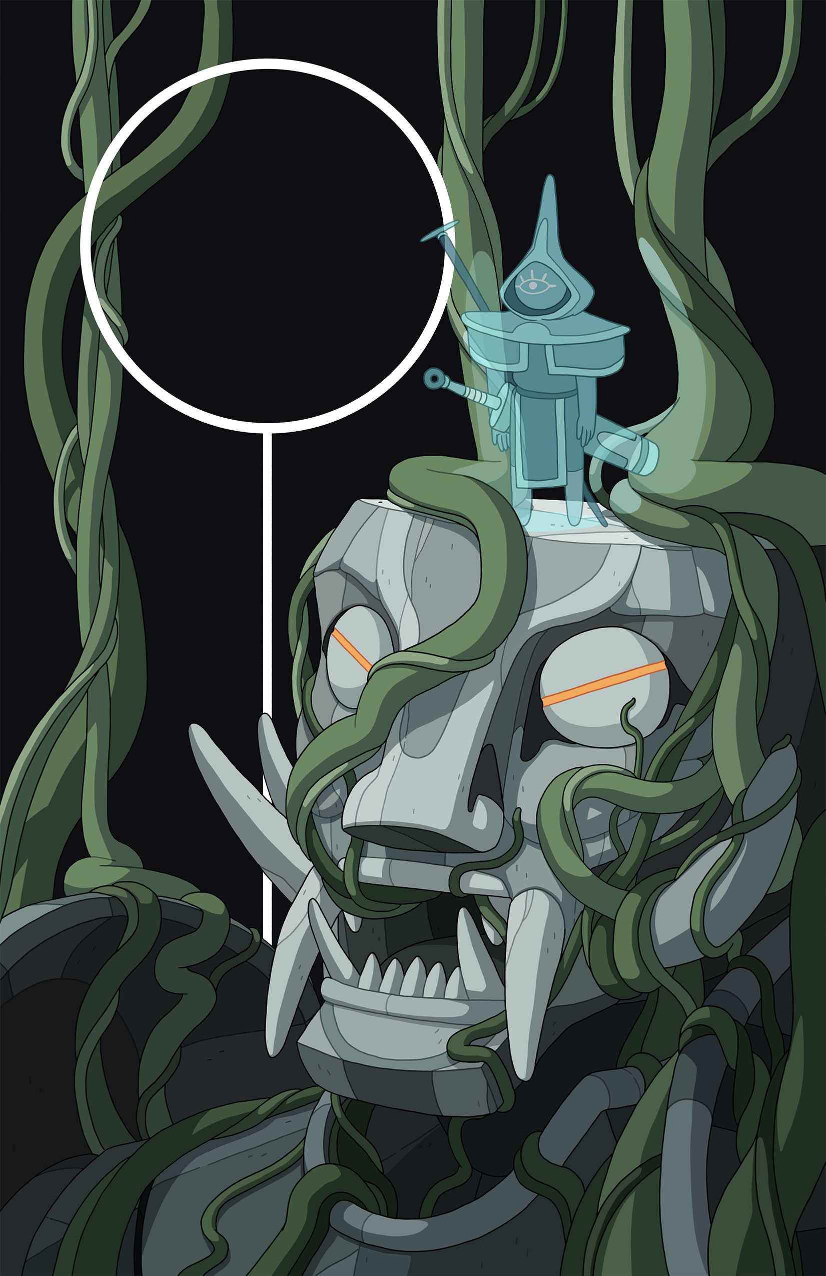 1 Ancient Warrior Design Pt. 2.png