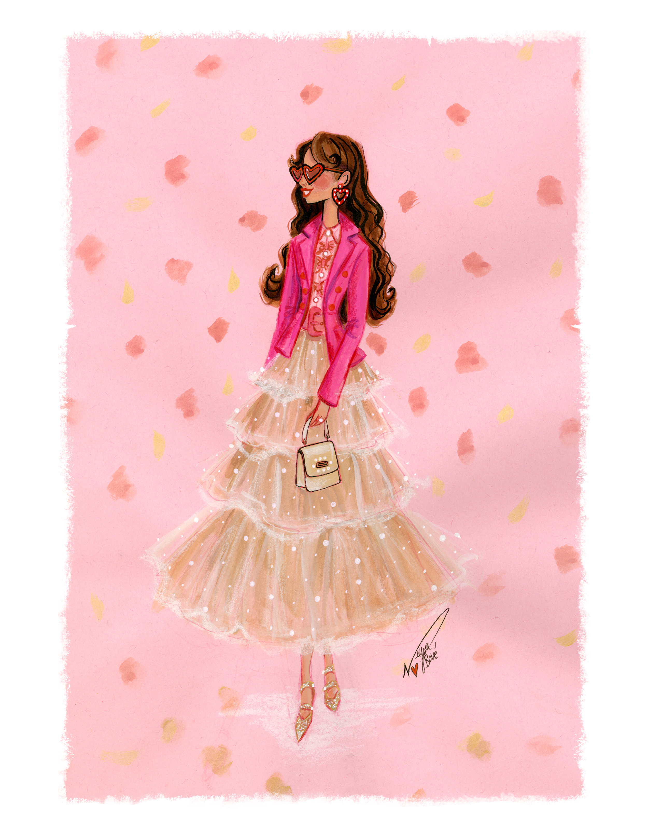 fashion_rodarte_FOR_PRINT2.jpg