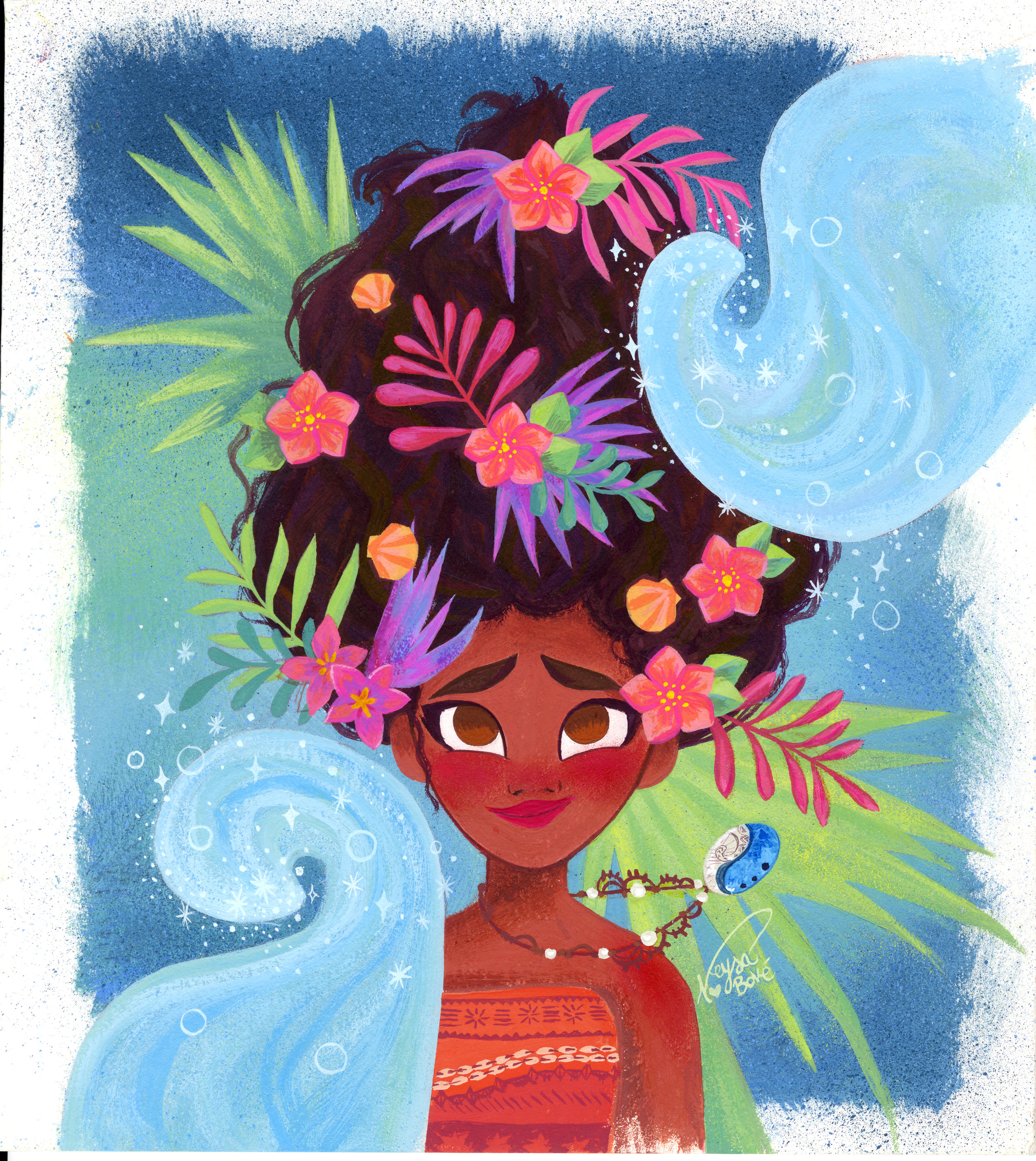 Moana_Magic_Wonderground.2 copy_insta.jpg