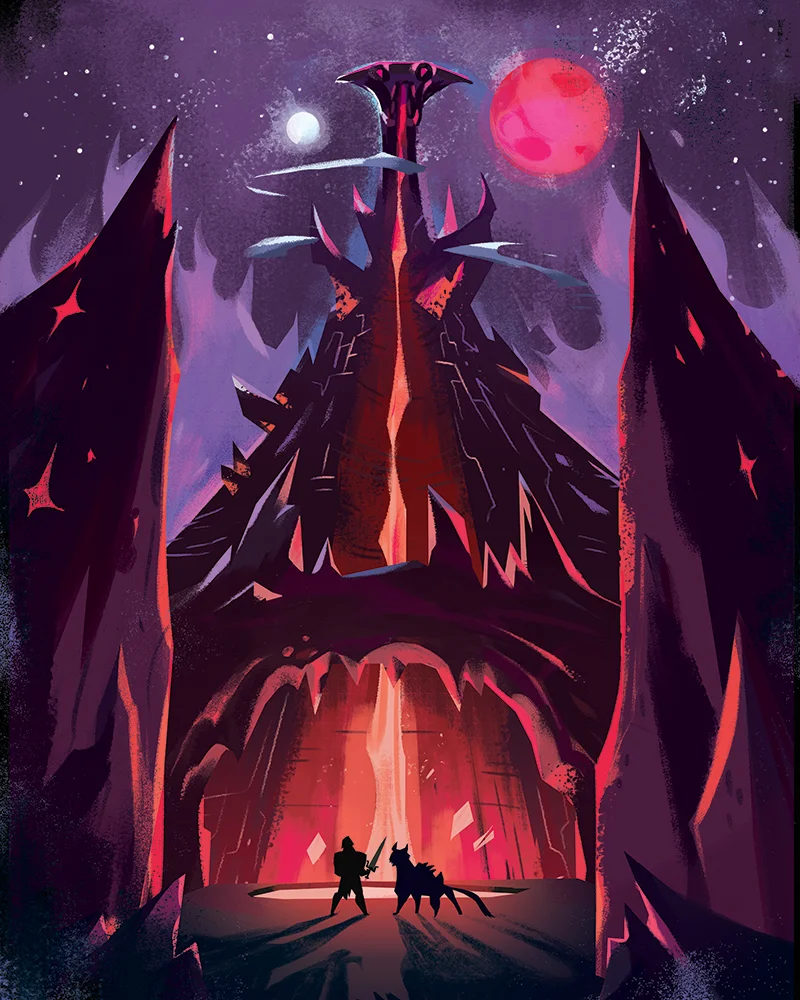 01_snekmountn.jpg