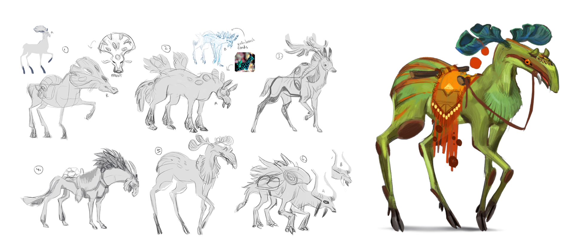 03_thebndmooses.jpg