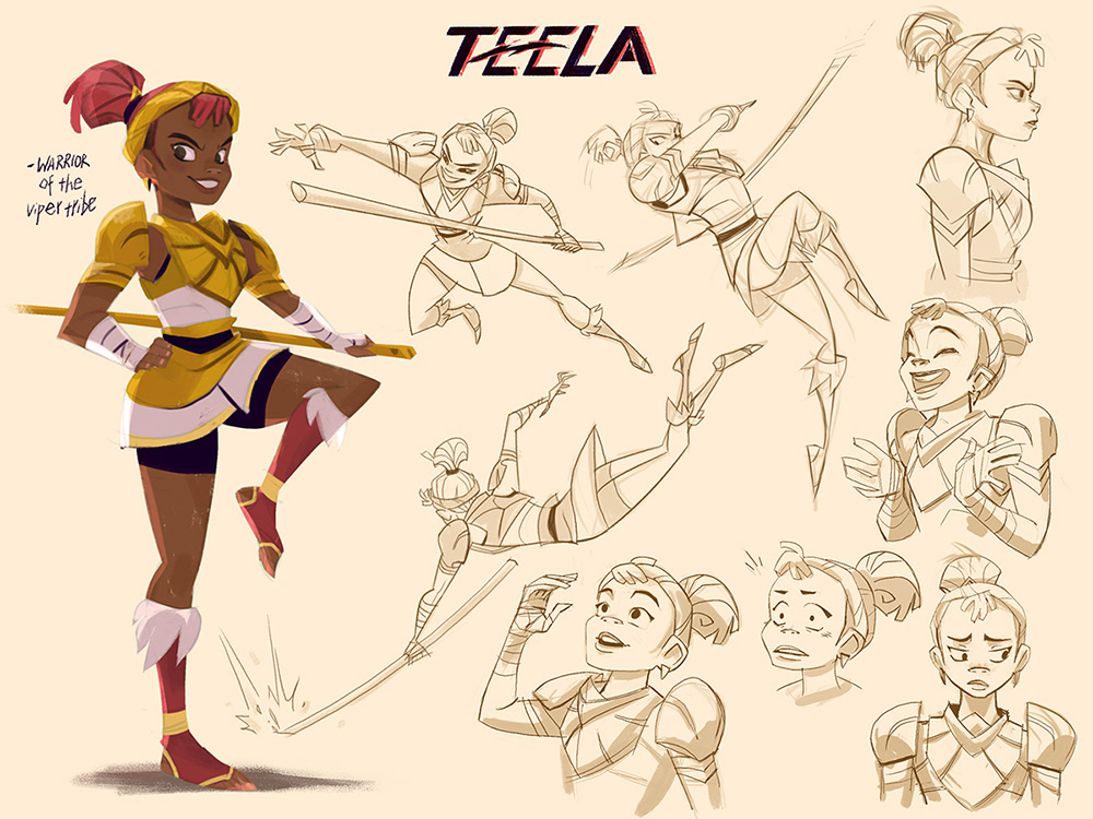 06_teelas.jpg