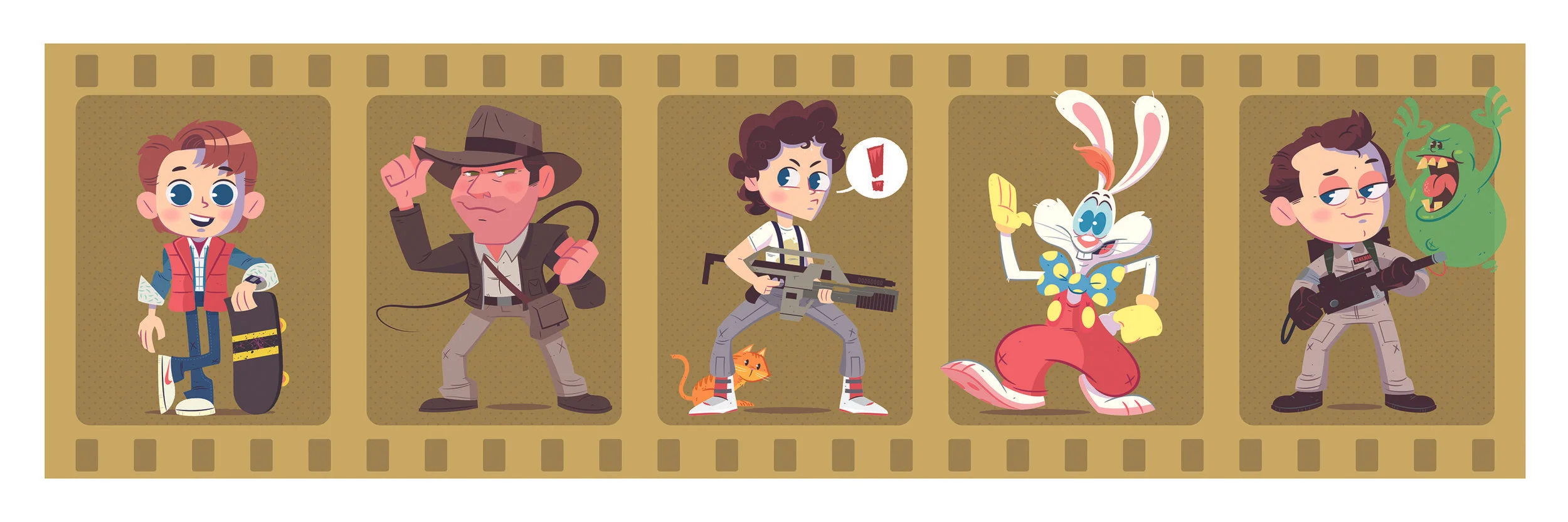 80s VHS Heroes_Salvatier.jpg