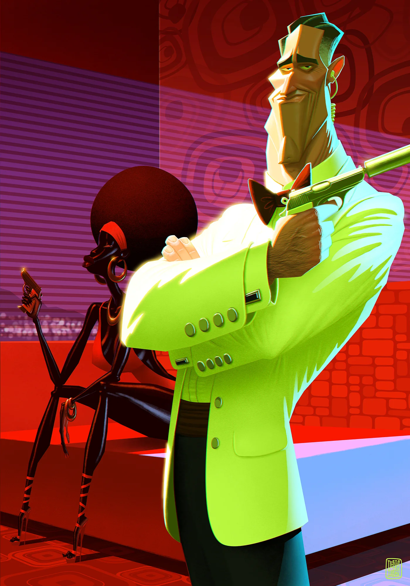 bond.jpg