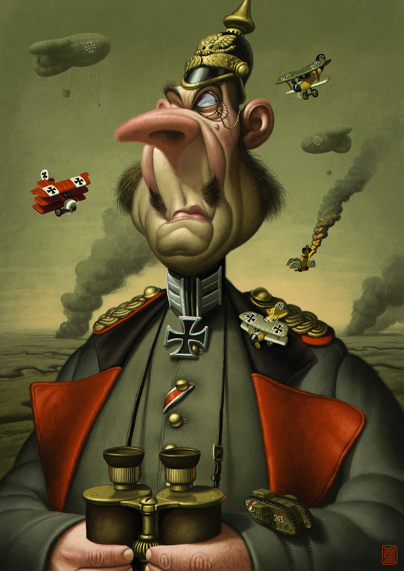 general.jpg