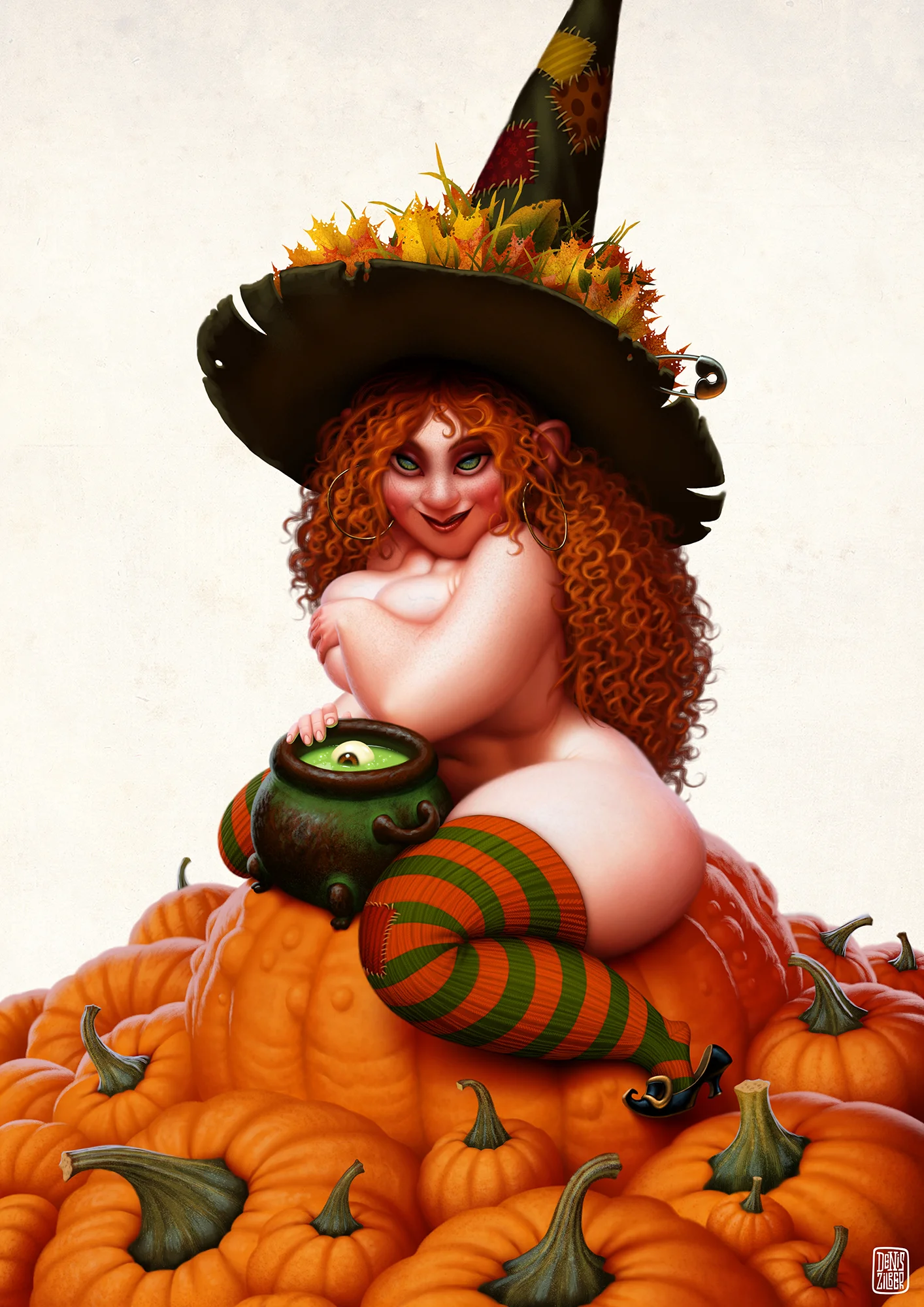halloween.jpg