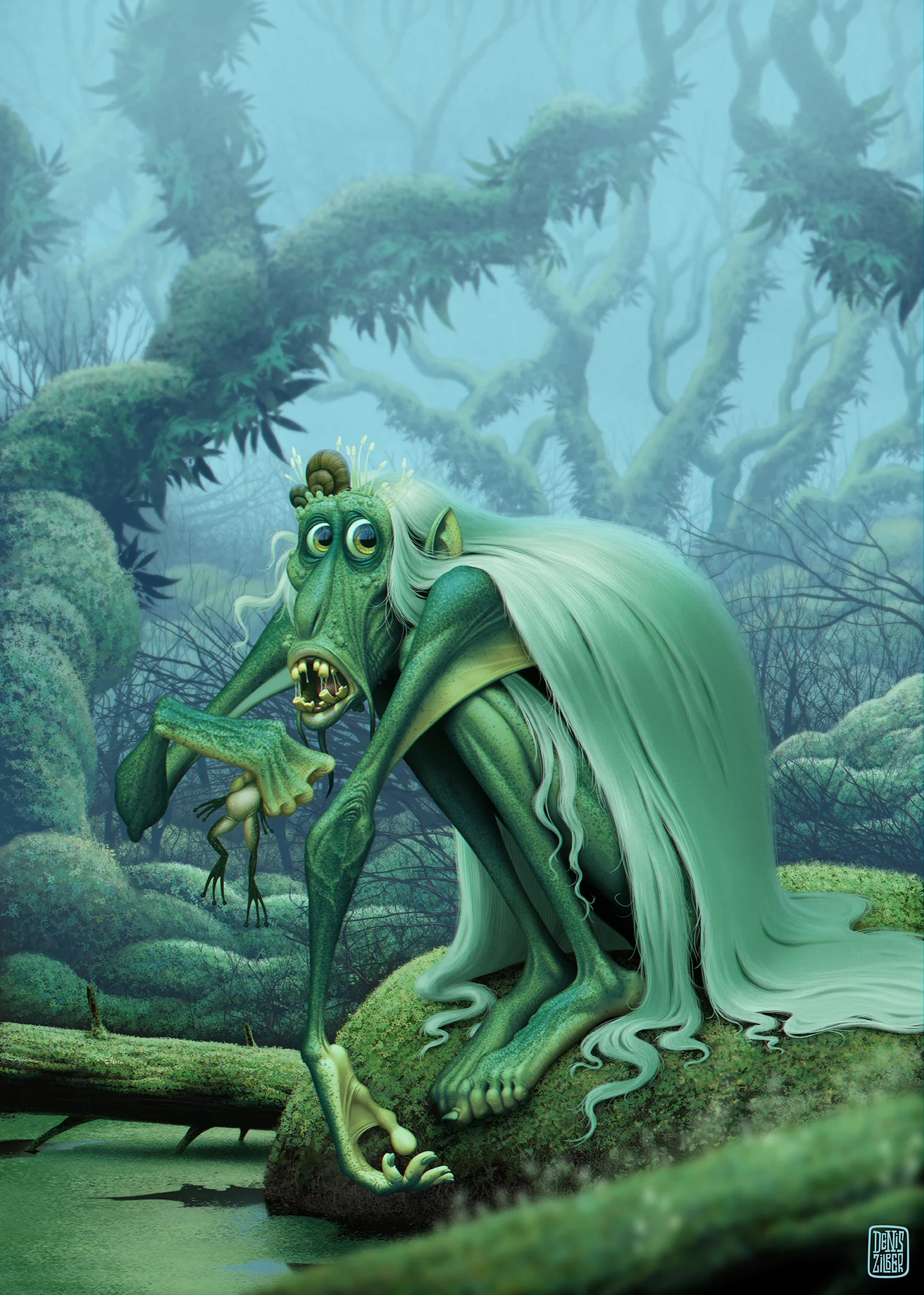 swamp.jpg