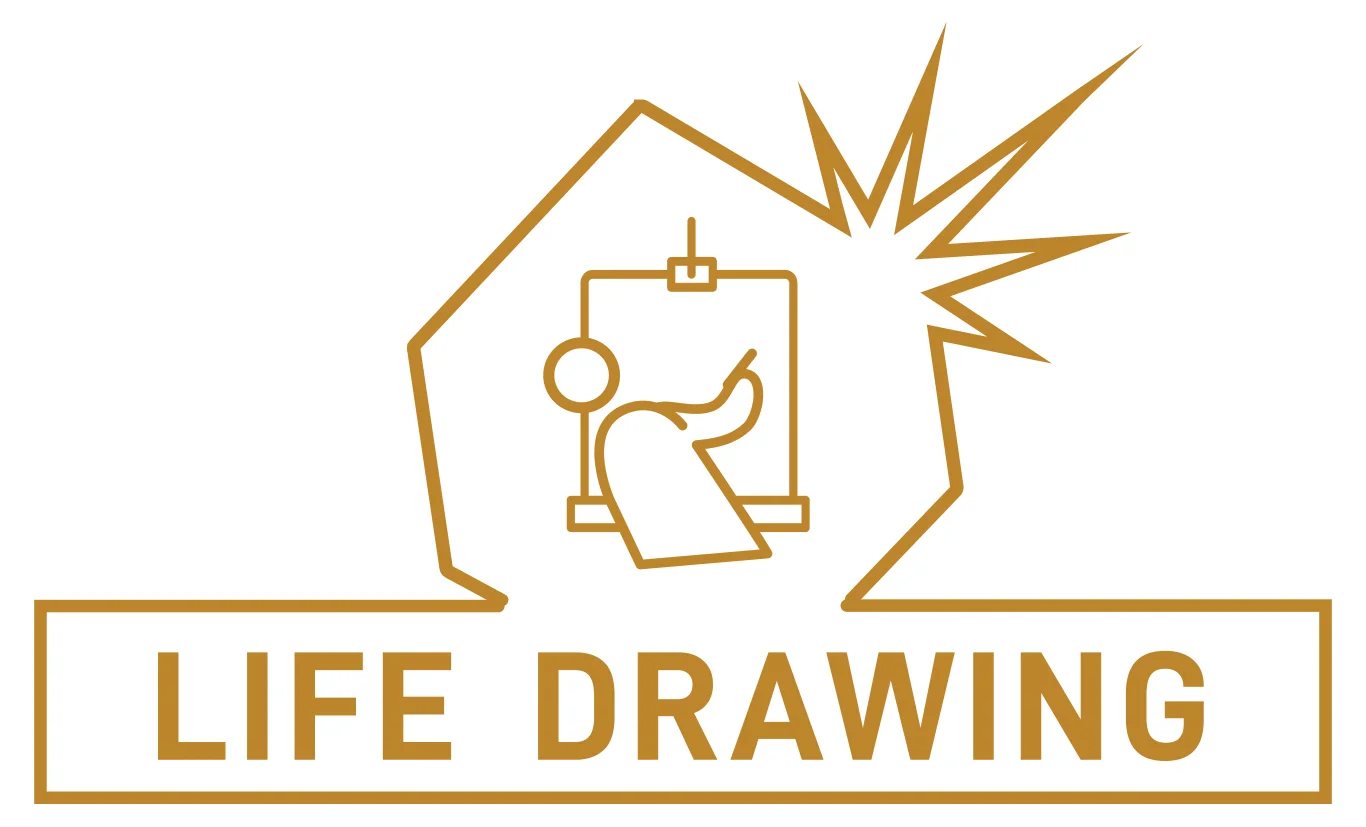 Icon_Life Drawing.jpg