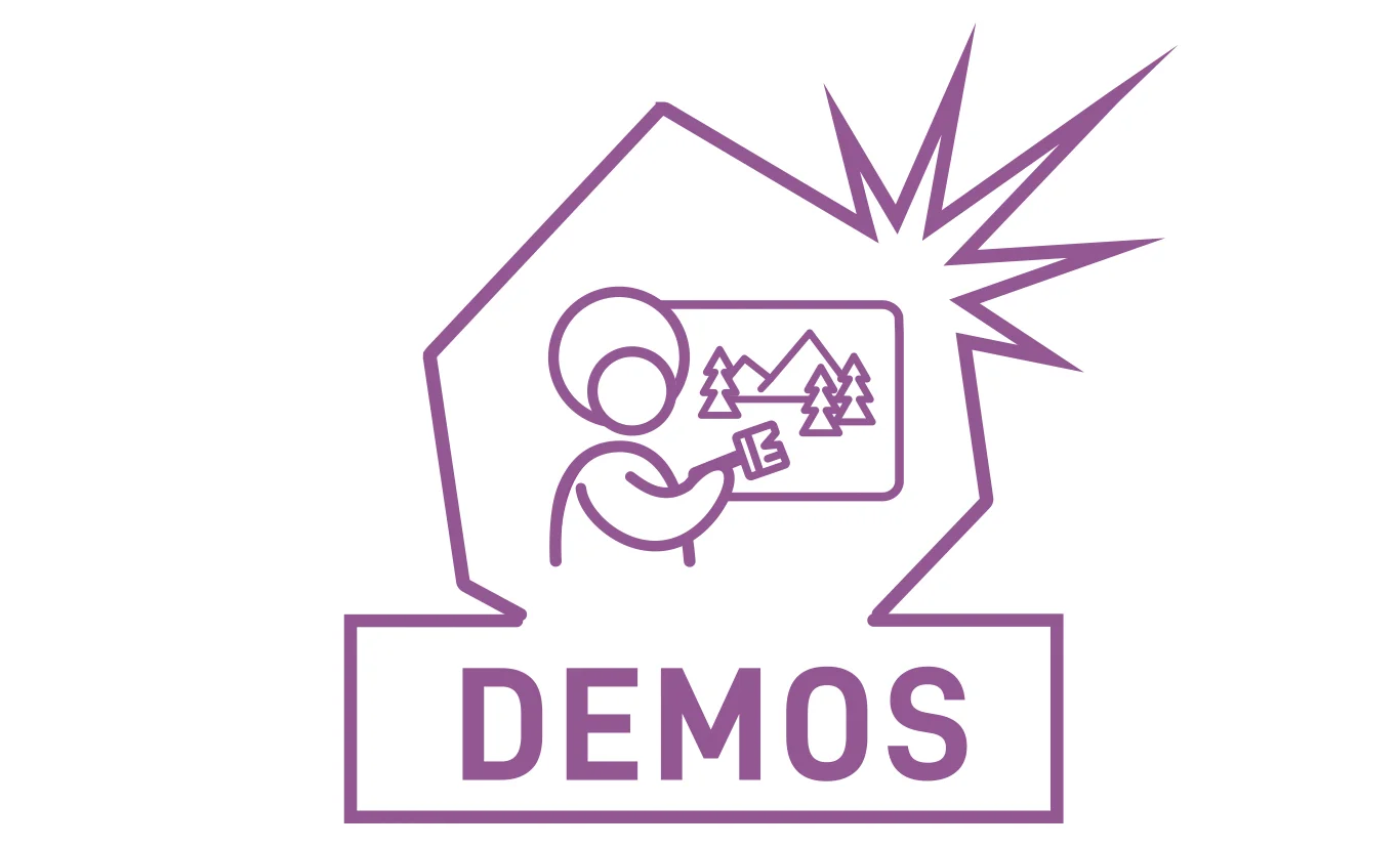 Icon_Demo.jpg