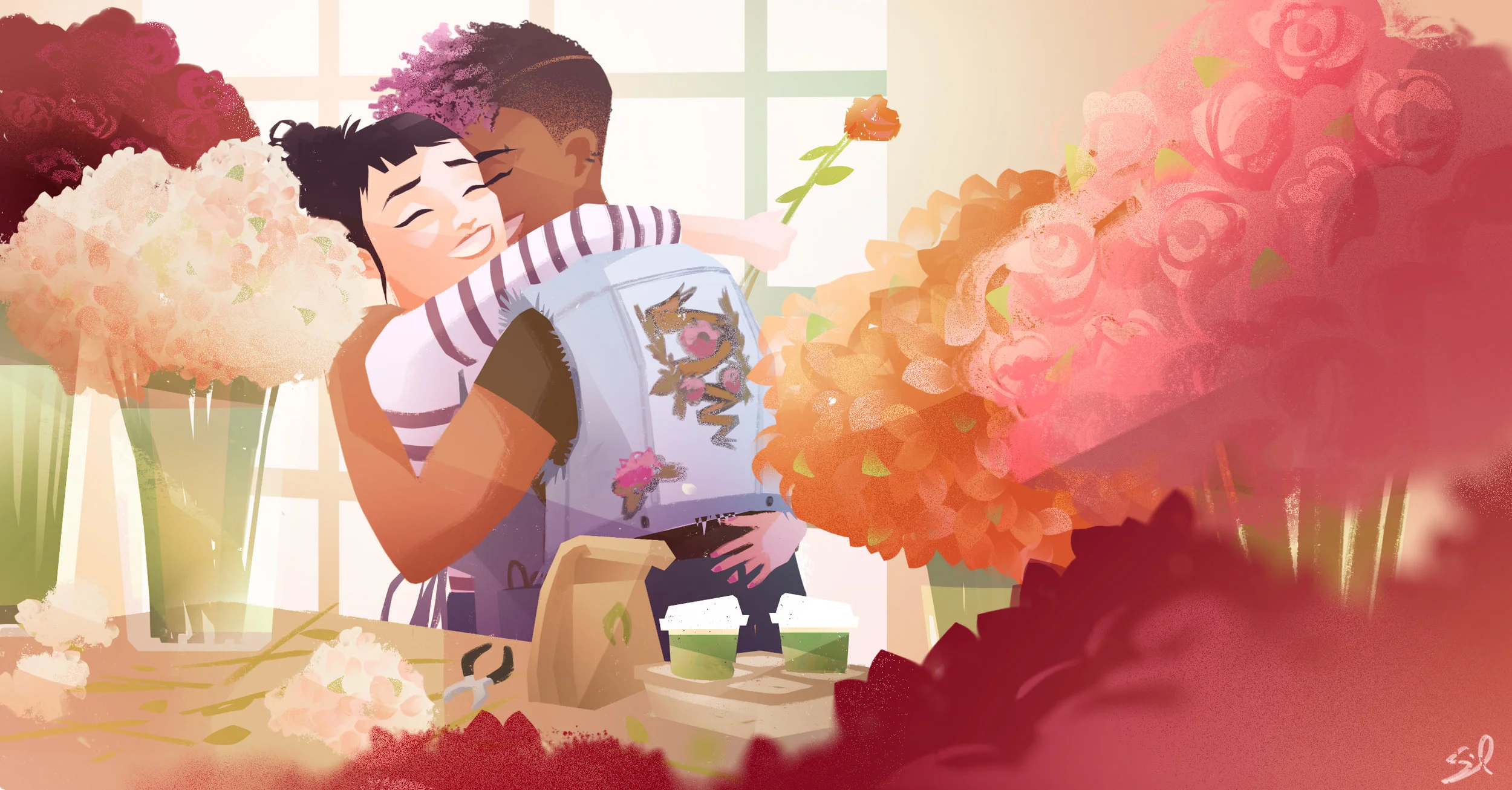 flowershopfluff.jpg