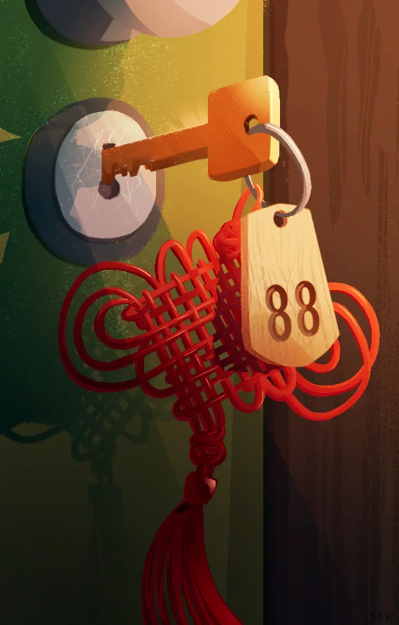 swWSJ_numerology_final01.jpg