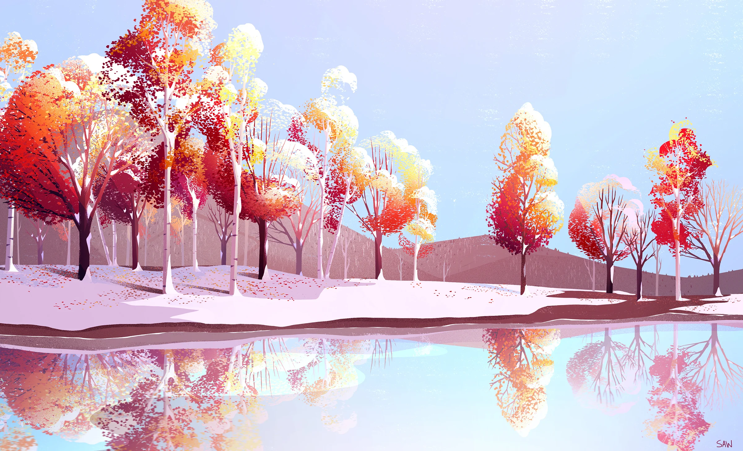 transition leaves 2017-04_little.jpg