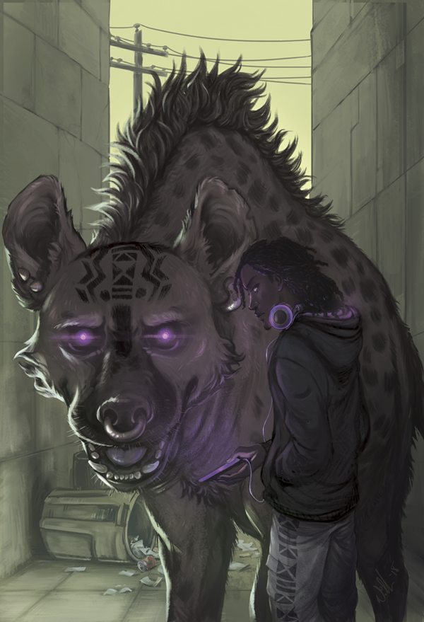 20180301_uncanny_magruder.png