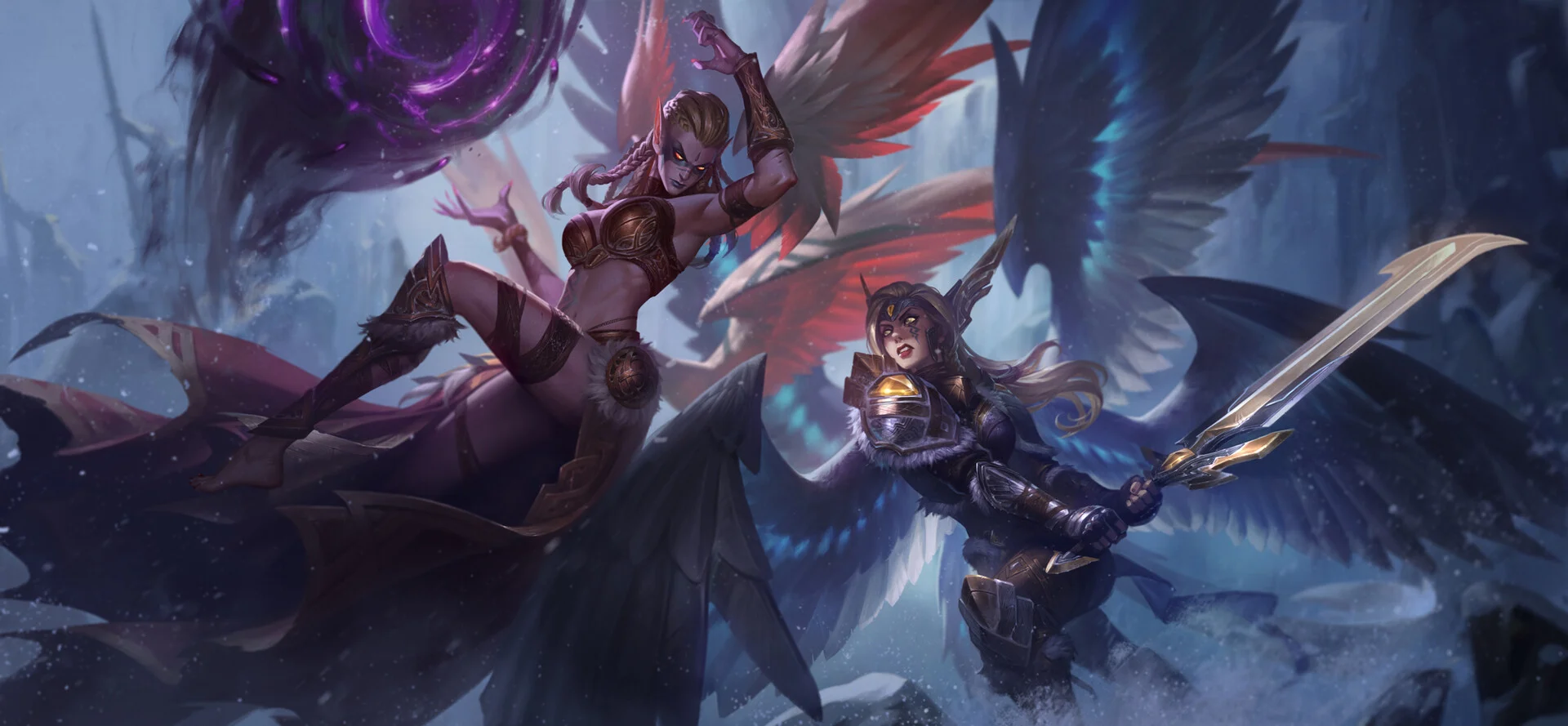 bo-chen-battleborn-kayle-and-mogana-fullsize.jpg