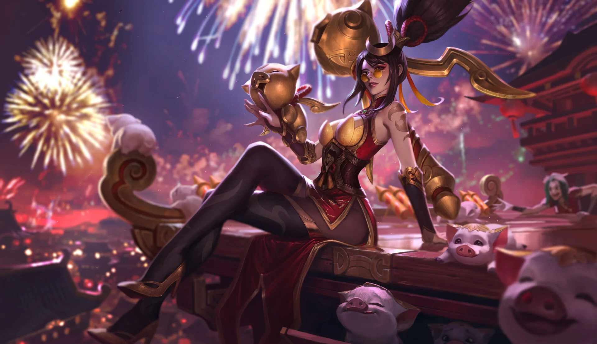 bo-chen-firecracker-vayne.jpg