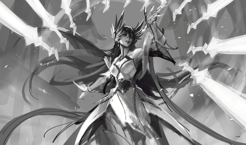 bo-chen-irelia-to-final.gif
