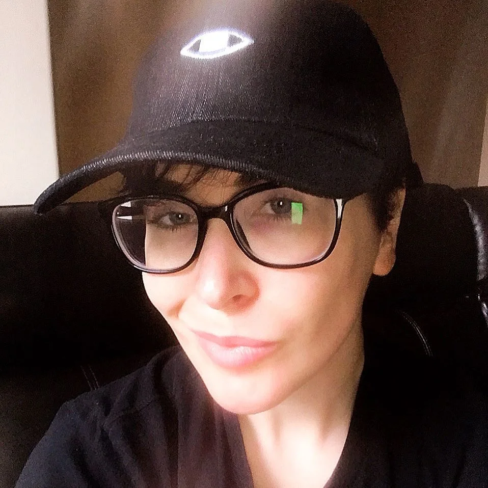 profilepic.jpg