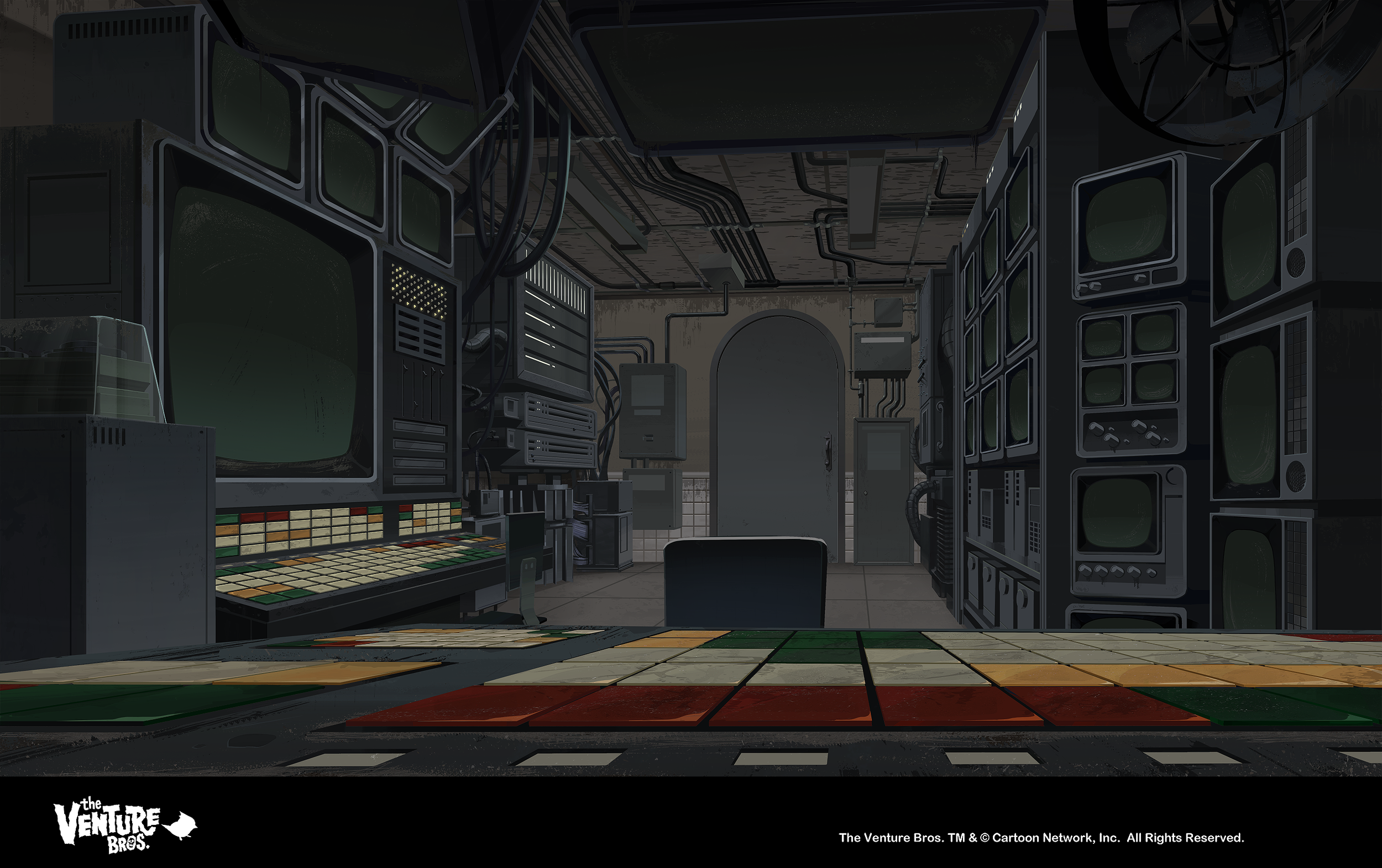 VB706_BG_INT_Guild_Strategic_Surveillance_REV_AJ_rev02_JM.png