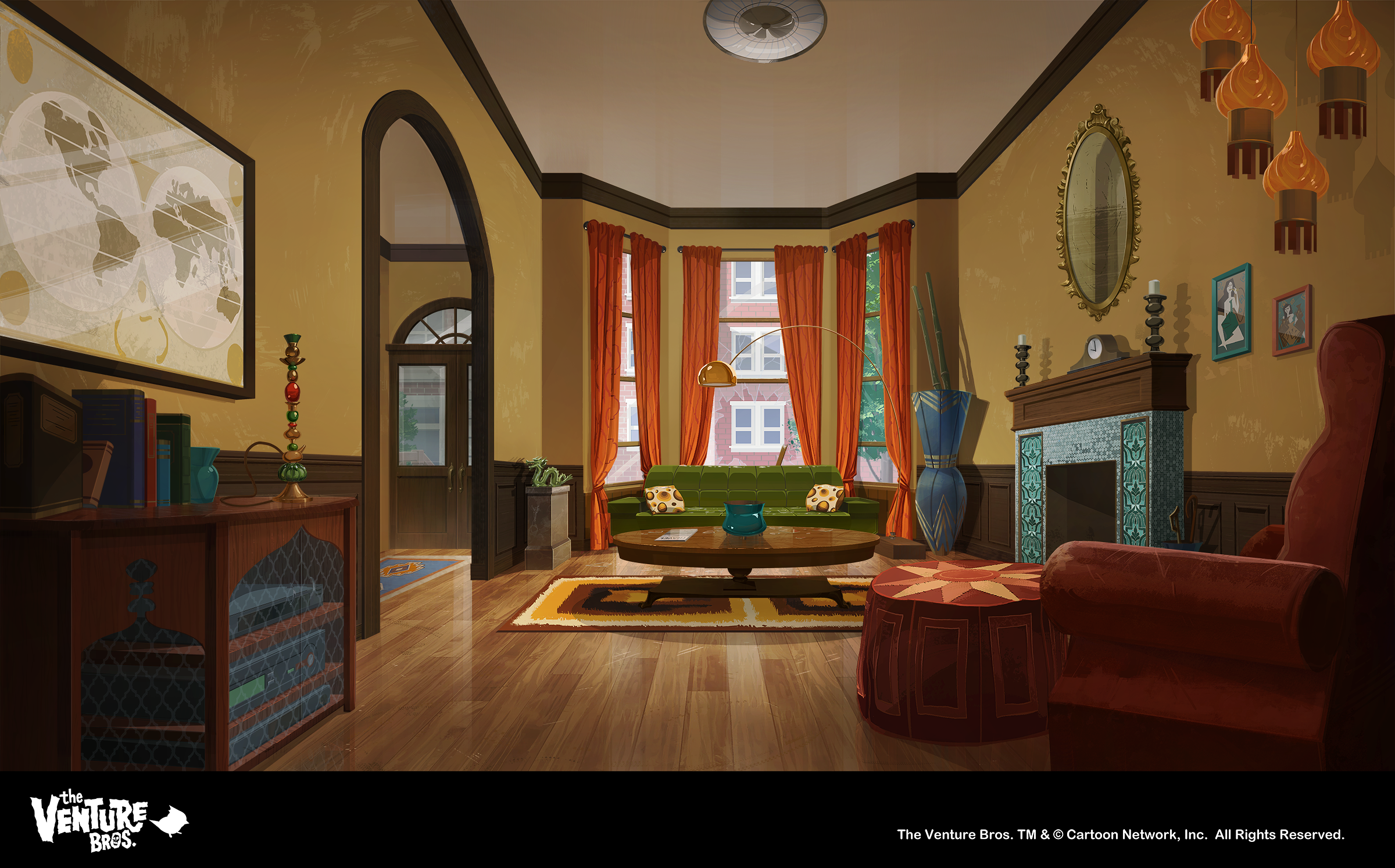 VB706_BG_200_INT_Col_Gentleman_Brownstone_Living_Room_REV_Broken_Window_DAY.png