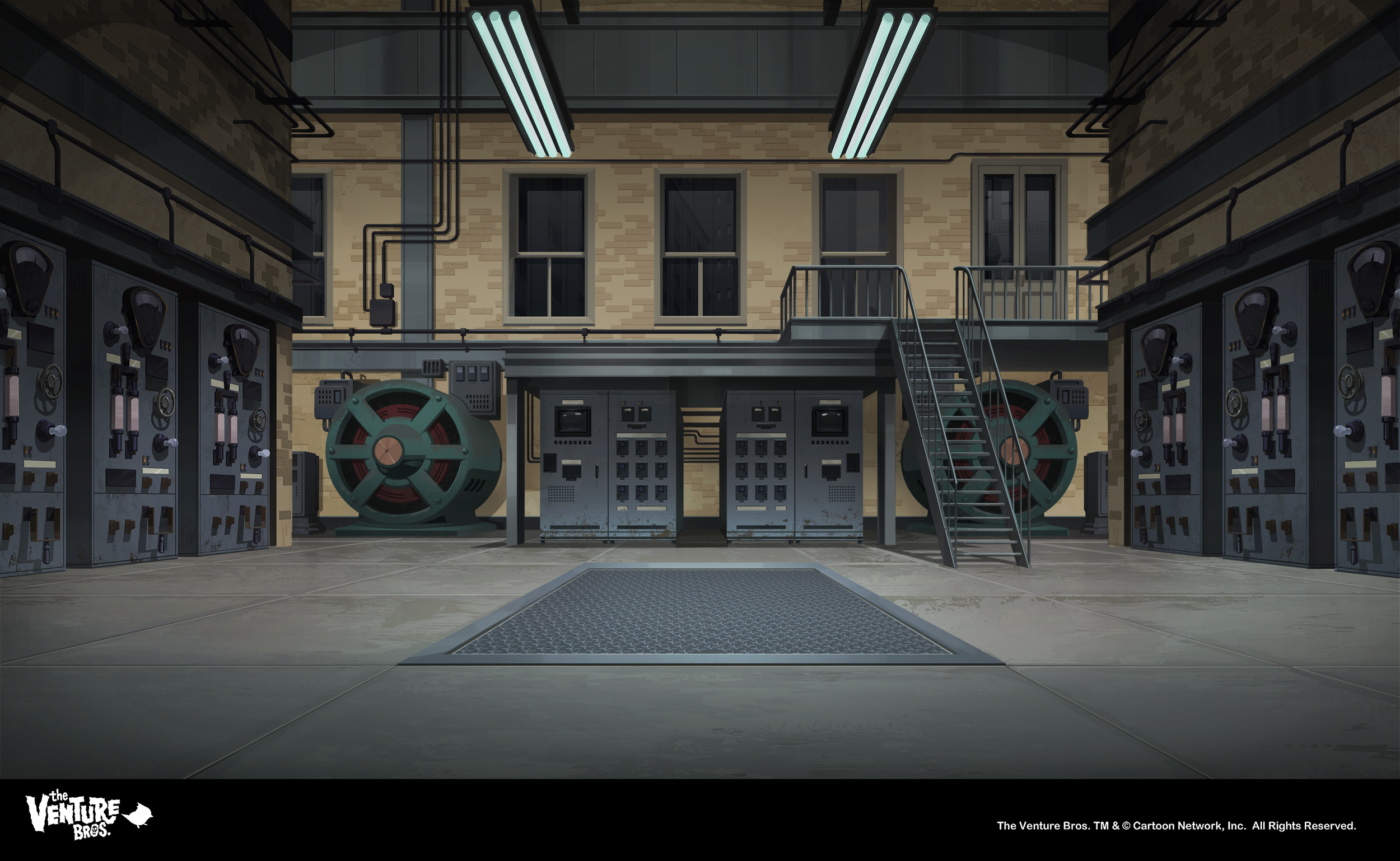 VB706_BG_002_INT_Brooklyn_Brownstone_station_AJ.png