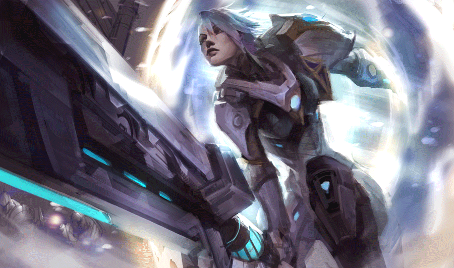 bo-chen-pf-riven-steps.gif