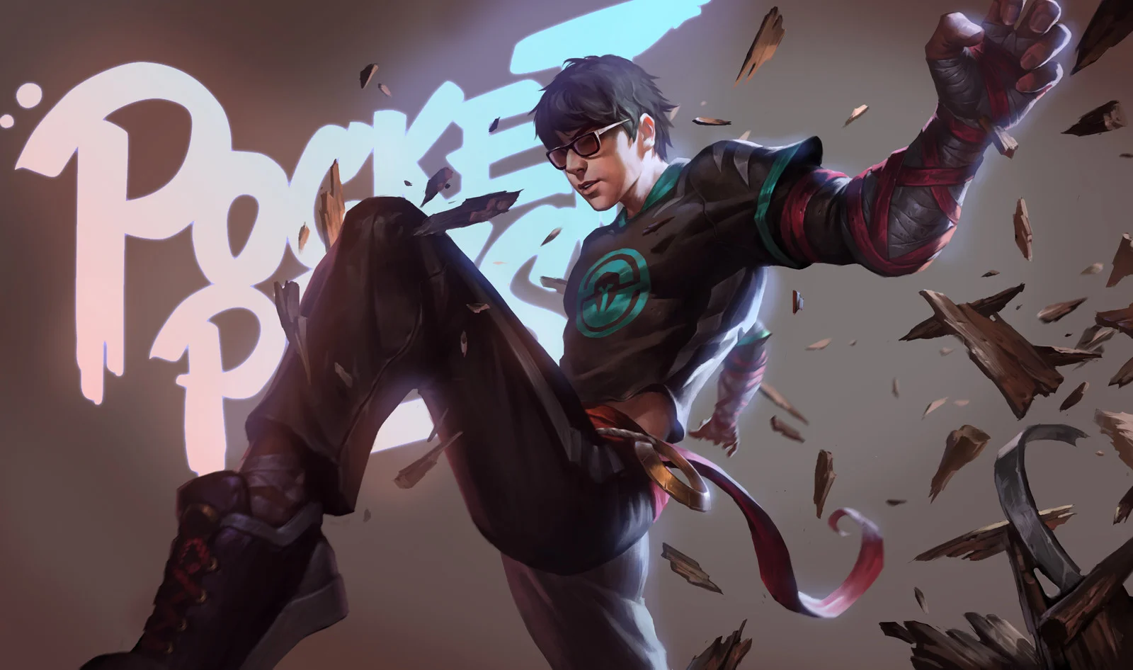bo-chen-dardoch-leesin5.jpg