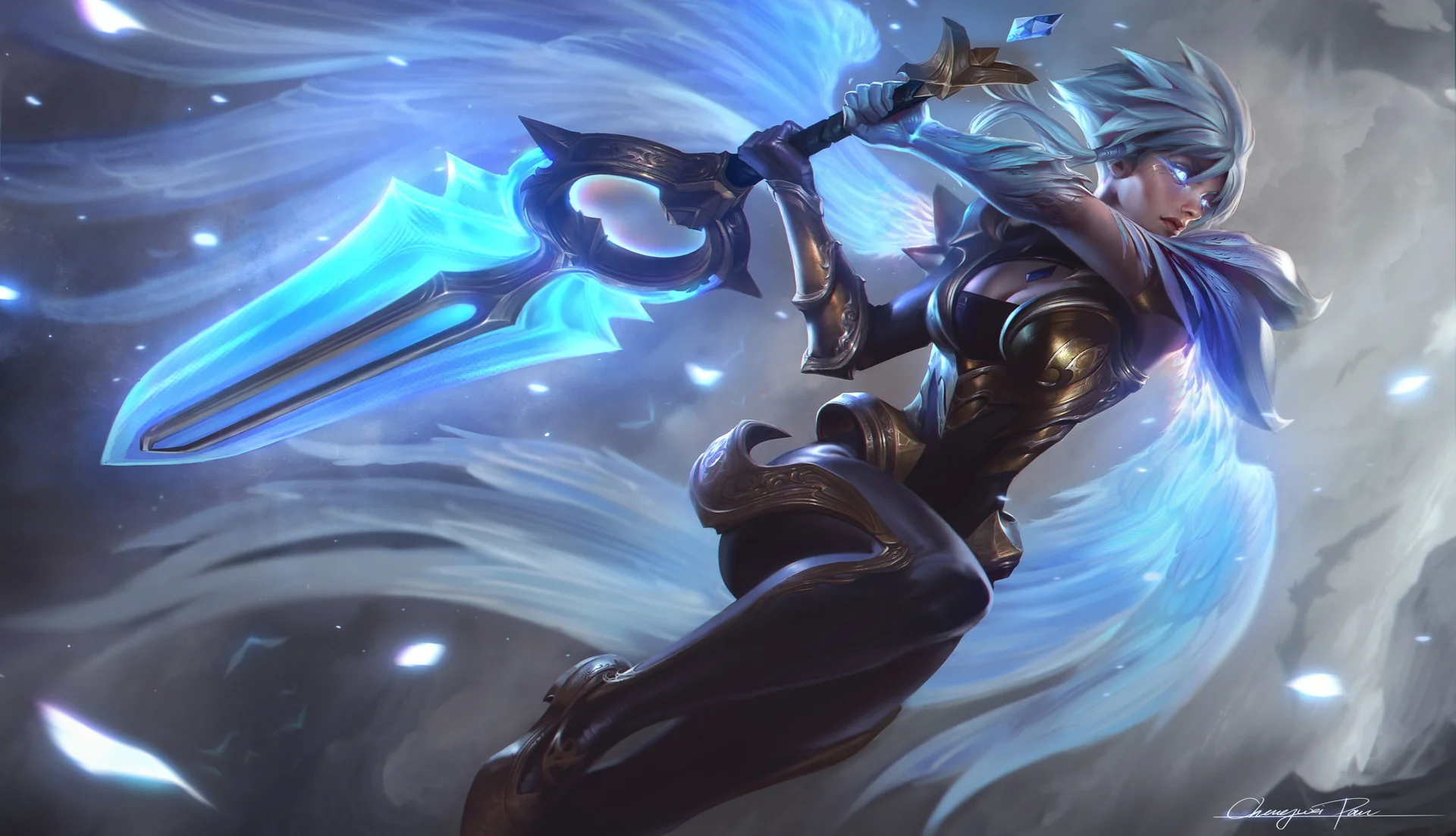 chengwei-pan-dawnbringer-riven-splash-final.jpg