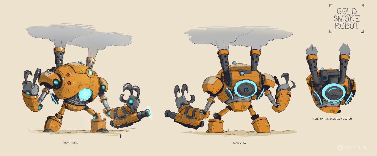 5c6dab04ce53a4d76d5ba8ba_WestStudio-Arcslinger-03.jpg