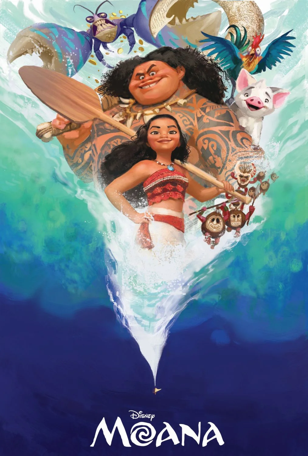 5c4fb8fb6bcda9f15f3bec02_WestStudio-Moana-06.jpg