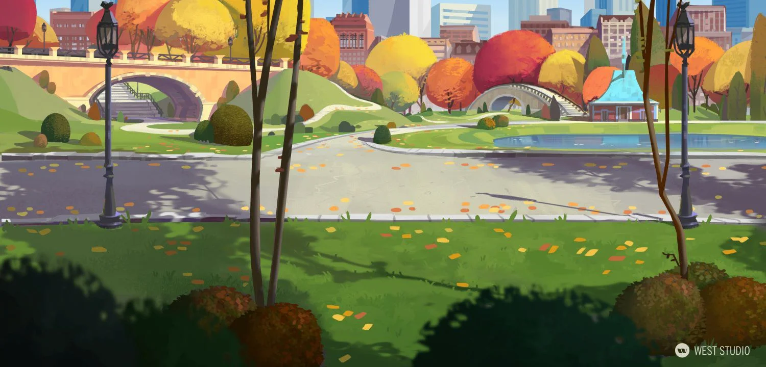 5c856ec040945acc0cde1d6a_WestStudio-SecretLifeOfPets-02.jpg