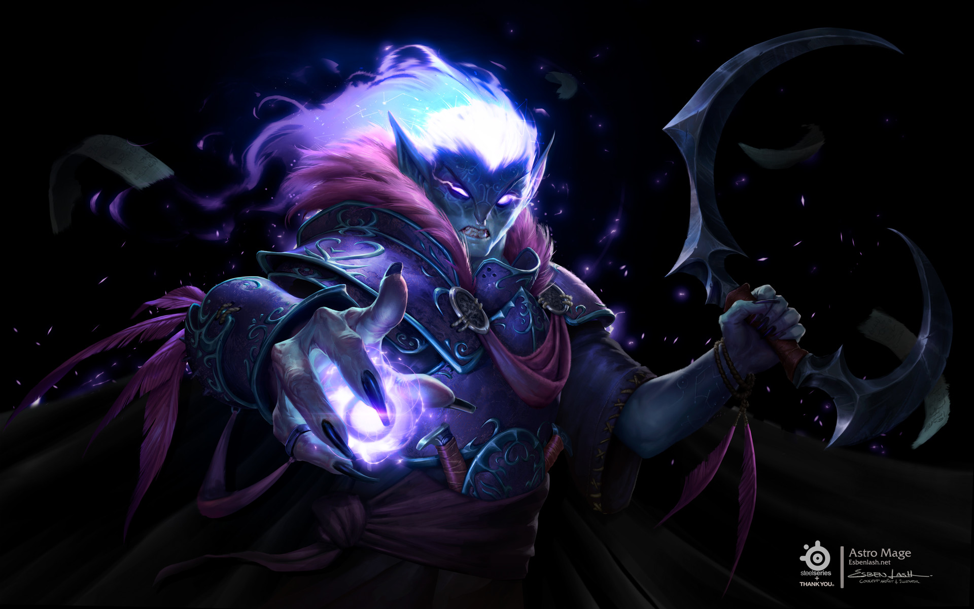 esben-lash-rasmussen-esbenlash-astromage-render.jpg