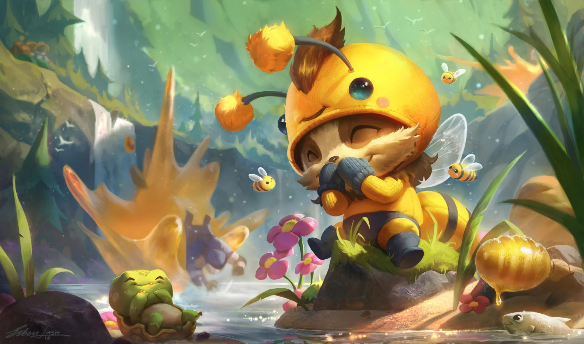 esben-lash-rasmussen-riot-lol-beemo-el-lowres-v012-copy.jpg